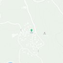 관산리마을회관 이미지