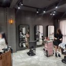 HIGH-CLASS 이미지