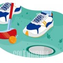바이스앤대구 네이버블로그