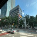 공안과의원 이미지