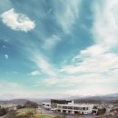 학장블루클럽 이미지