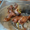 물레방아매점 | 경주 소고기 맛집 입안이 들썩 경주 회식장소 들안길참숯화로숯불갈비