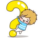 한국 지엠 별내 바로서비스 이미지