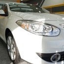 FM7 이미지