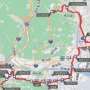 우신마트_앞2 이미지