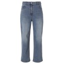 마담포라 이미지