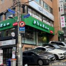 포란 삼성점 | 코엑스 점심 맛집 새로 오픈한 포란 삼성점, 쌀국수 양 많구 맛있다 :-)