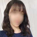아현 물결펌 잘하는 미용실 라플라헤어 후기