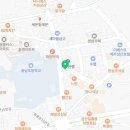 법무사양성룡사무소