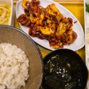 대호수지 이미지