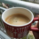 로스윌최병택치과의원 | 2015년 4월 3,4주 일상털기.