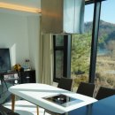 가평풀빌라펜션벨로시레이크 이미지