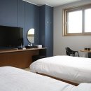 스카이뷰컨트리클럽 이미지