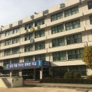 잠실중학교 이미지