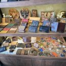 키앙크엔코(key ankh&co) 이미지