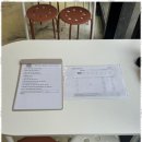 3338 | 신대방부동산 나우부동산과 함께한 안심 부동산 거래 후기