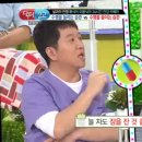 (주)에스엘메디케어 이미지