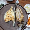대숲 | 강원도 하이원 근처 밥집 돌솥밥 전문점 대숲마을 방문후기