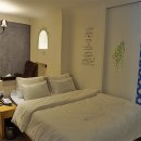 동영모텔 이미지