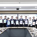 서울글로벌치과의원 이미지