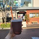 커피봉산동 네이버블로그