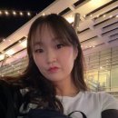 지에스25봉산문화점 | 25년 9월 콩눈이의 여행 #부산 #해운대암소갈비 #해동용궁사 #요트투어 #day2-3
