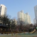 수원팔색길 도란길 이미지