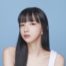 선화동사진관 이미지