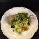 터 | [부산] 서면 오마카세 맛집 도깨비터 방문 후기 기념일 서면 데이트 추천