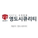 아우라모텔 이미지