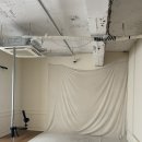 [결혼준비] 광주 웨딩 스튜디오 한복, 운동화 컨셉 촬영 &#39;르노브&#39; 후기(2)