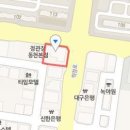 기세길내과의원 이미지