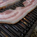 가람펜션캠핑장 이미지