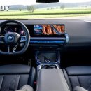 (주)프로대형자동차 이미지