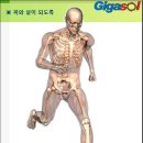 유일한방 이미지