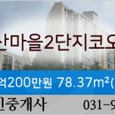 박호정이비인후과의원 이미지