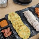 여수해장국 1번지 이미지