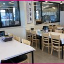 바다마을(본점) 이미지