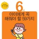 아이쮸