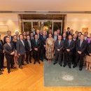 (주)동원산업 이미지