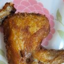 또봉이통닭(태전점) 이미지