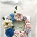 더진정성 이미지