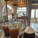 세븐틴코인노래연습장 종로3가점 | [종로3가역]익선동, 서순라길 가볼만한 곳