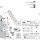 대구 콜렉트 안경원 이미지