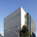 동양문고 이미지