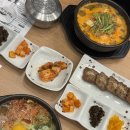 현대옥강릉역점