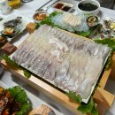 농어민후계자횟집 | 충남 대천 보령 가성비 스끼 활어회맛집 농어민후계자 횟집 내돈내산 후기
