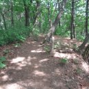 몽암사약수터 이미지