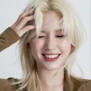 채은헤어 - 아산시 아산밸리중앙로 58-5 | 채은헤어