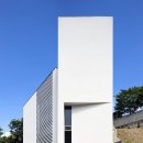 포레스트 펫 한경비즈니스